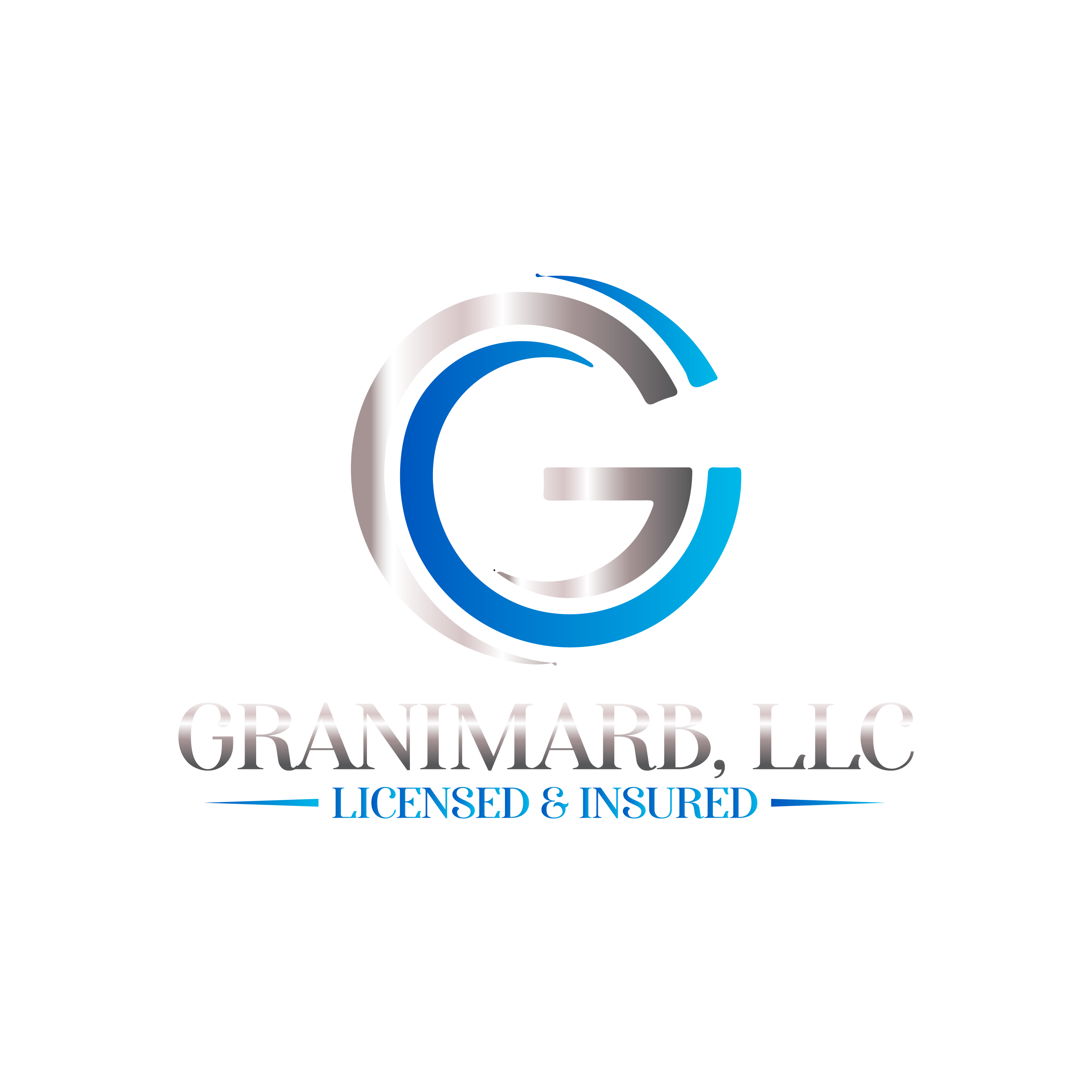 Granimarb, LLC.