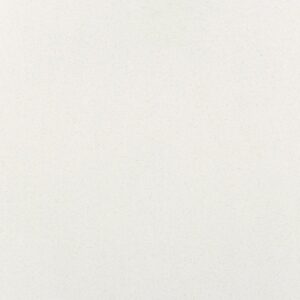 Quartz Beach White