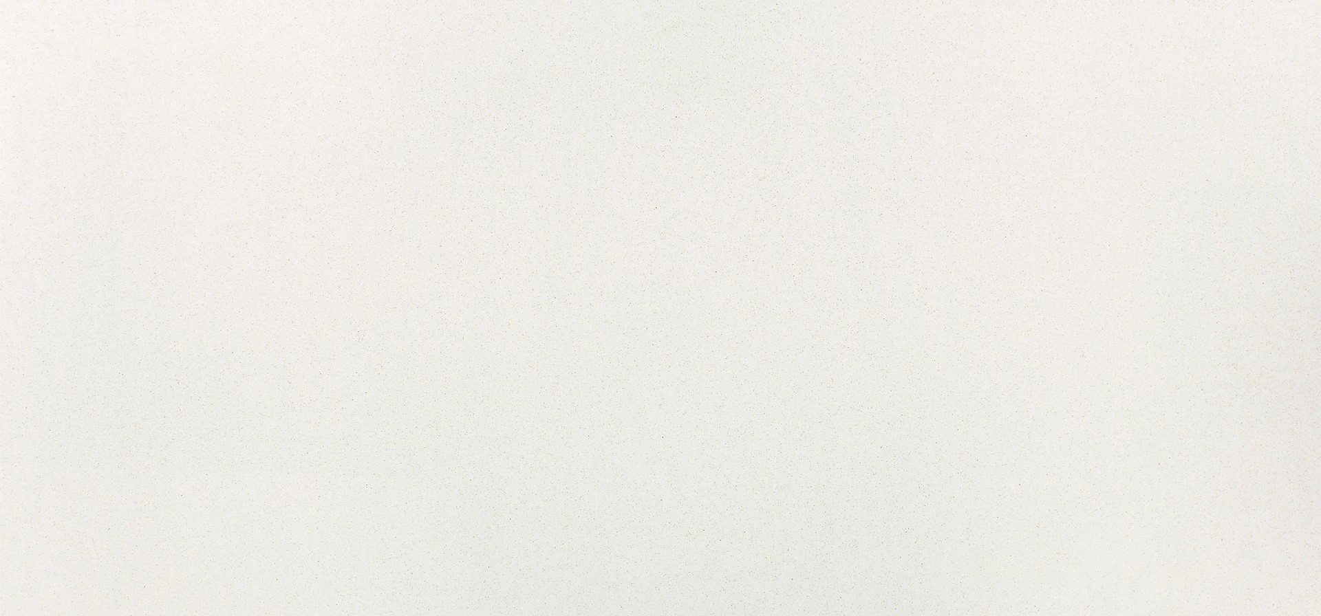 Quartz Beach White