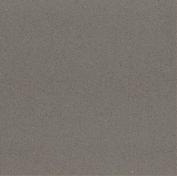Cement - Image 4