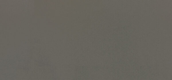 Cement - Image 5