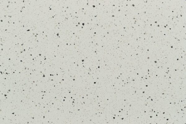 Moonstone - Image 3