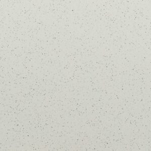 Moonstone