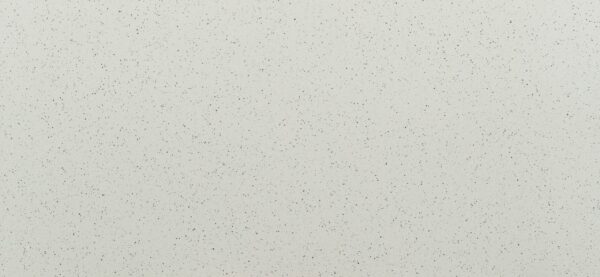 Moonstone