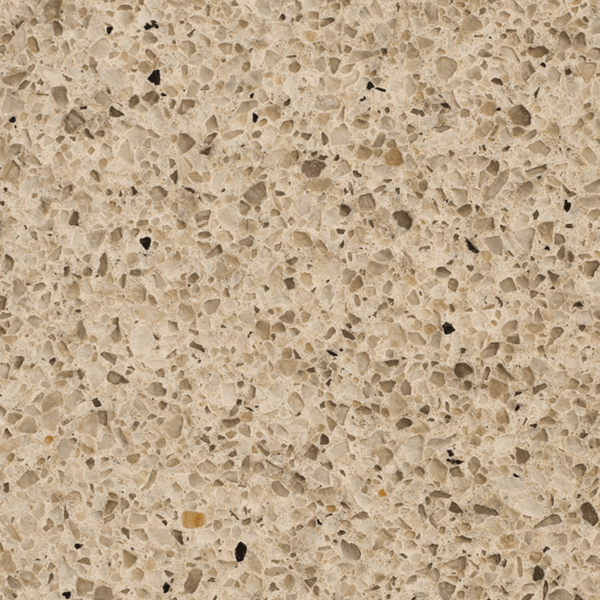 Pepper Spice - Image 3