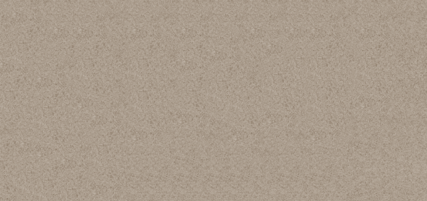 Pepper Spice - Image 4