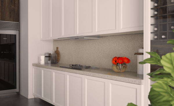Pepper Spice - Image 2