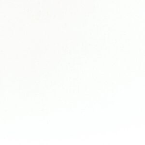 Pure White