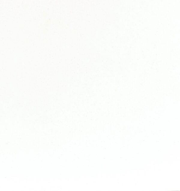 Pure White