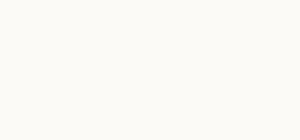 Pure White - Image 5