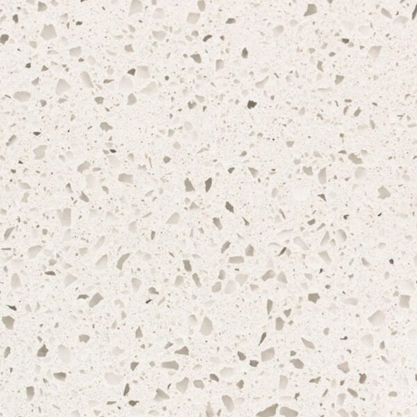 Quartz Rock Salt - Image 3
