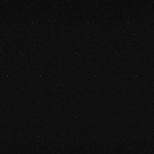 Sparkle Black