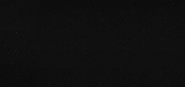 Sparkle Black