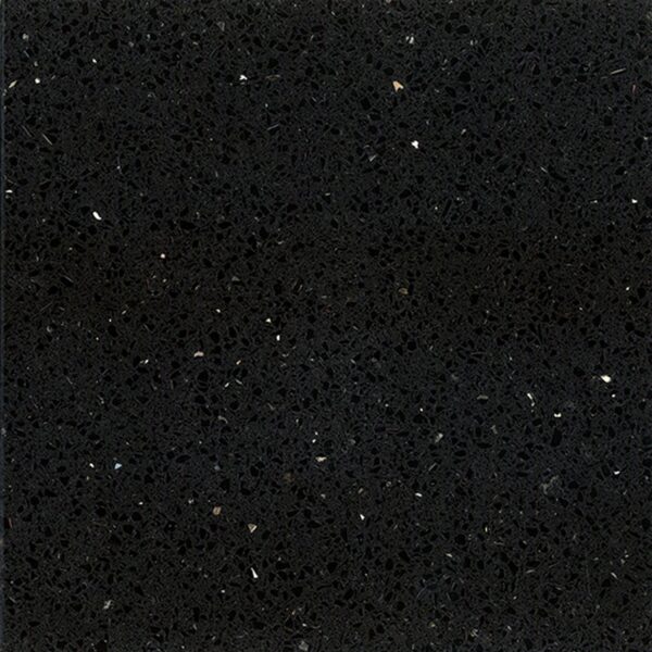 Sparkle Black - Image 3