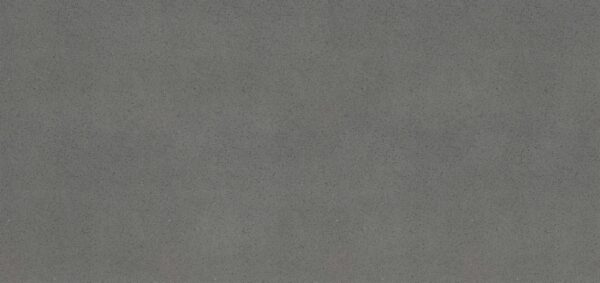 Sparkle Grey - Image 4