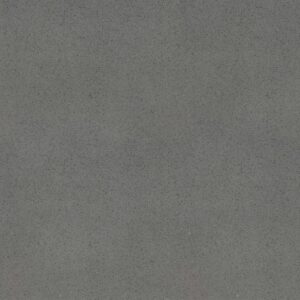 Sparkle Grey
