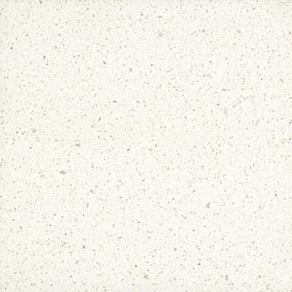 White Cloud - Image 4