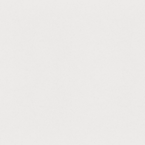 White Cloud