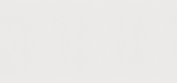 White Cloud