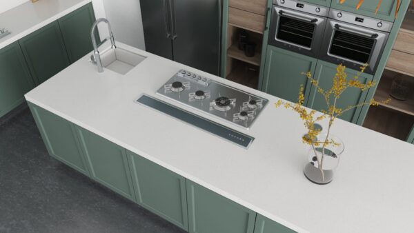 White Cloud - Image 3