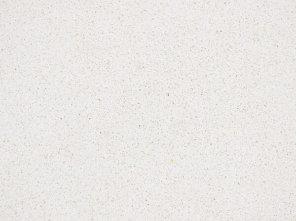 White Sand - Image 4