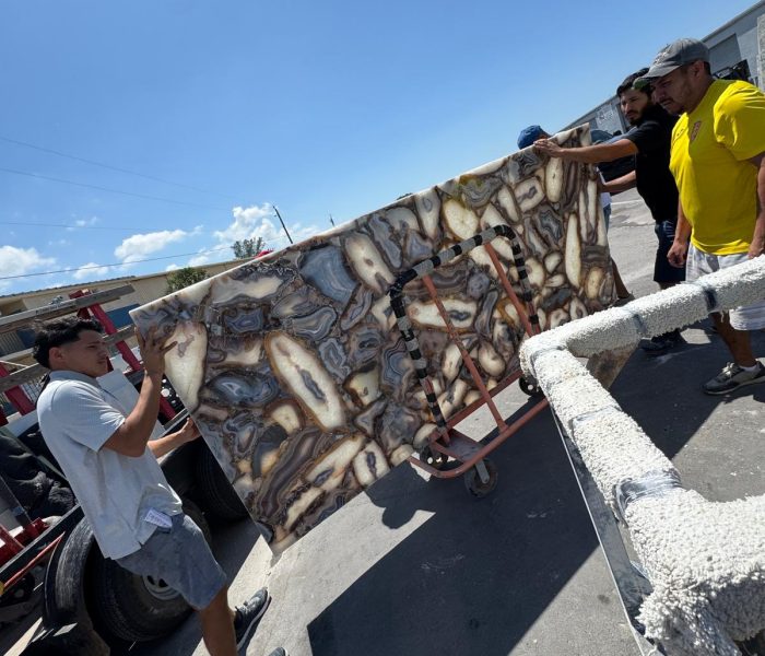 WhatsApp Image 2025-04-23 at 19.43.28_006f374a